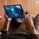 Samsung Galaxy Tab A July 2023 update