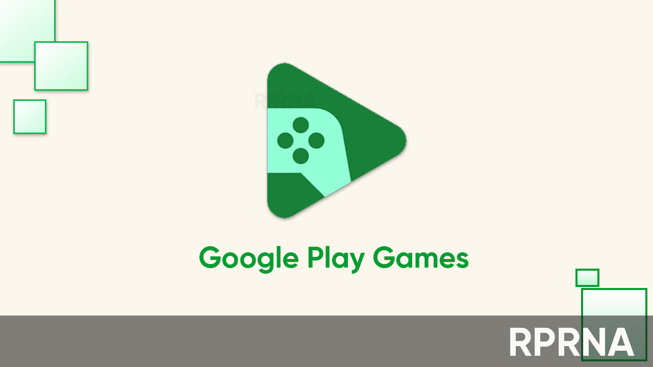 Google Play Games PC Beta