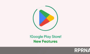 Google Play Store July 2023 update