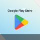 Google Play Store 37.2.18 update