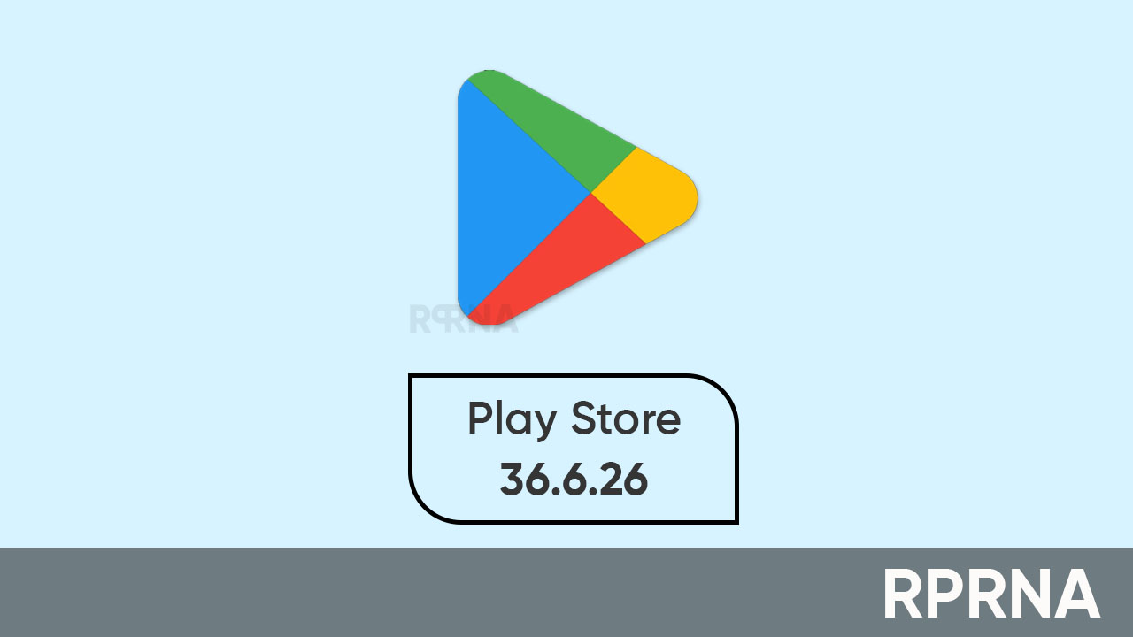 Google Play Store 2023 APK- Download