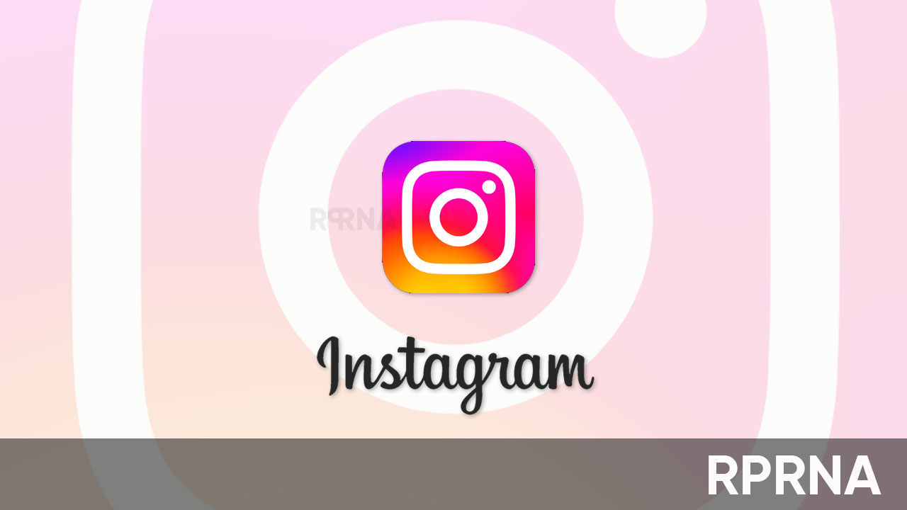 Circle Instagram Live Streaming Social Media Icon | Citypng | Social media  icons, Instagram profile template, New instagram logo