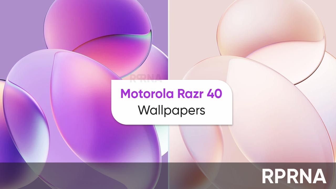 Motorola, galaxy, HD phone wallpaper | Peakpx