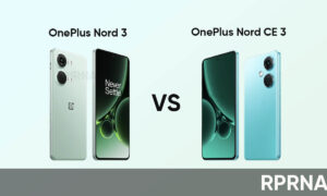 OnePlus Nord 3 pick reasons