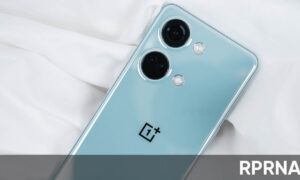 OnePlus Samsung smartphones July 2023