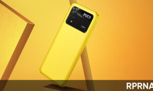 POCO M4 Pro June 2023 update