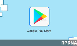 Google improves visibility of new offers for games on Play Store