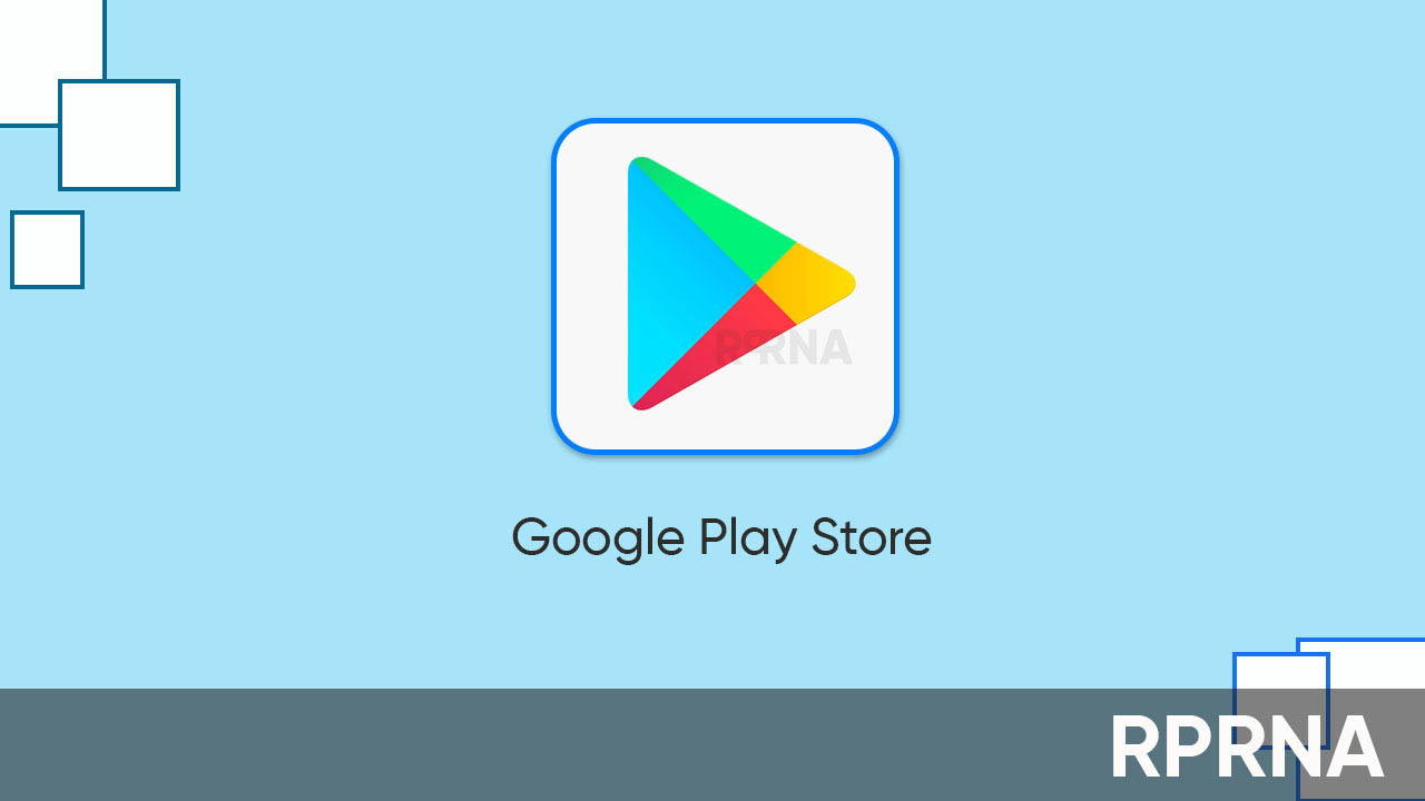 Google improves visibility of new offers for games on Play Store