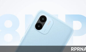 Redmi A2 POCO C51 update global market