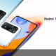 Redmi Note 11 Pro July 2023 update Europe