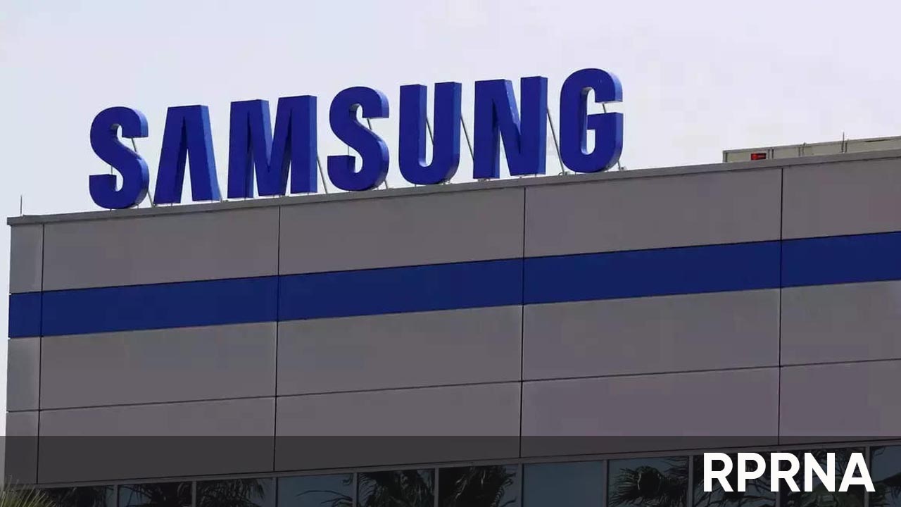 Samsung lawsuits wireless charging