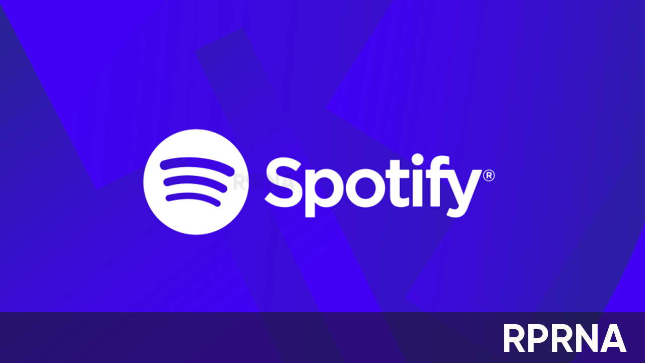 Apple Google Spotify music app