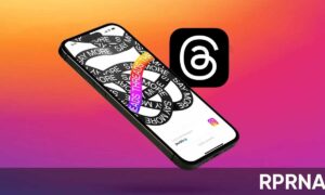 Threads app three more features