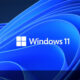 Windows 11 22621.2066 update