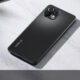 Xiaomi Mi 11 Lite 5G July 2023 improvements