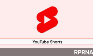 YouTube Shorts long-form videos