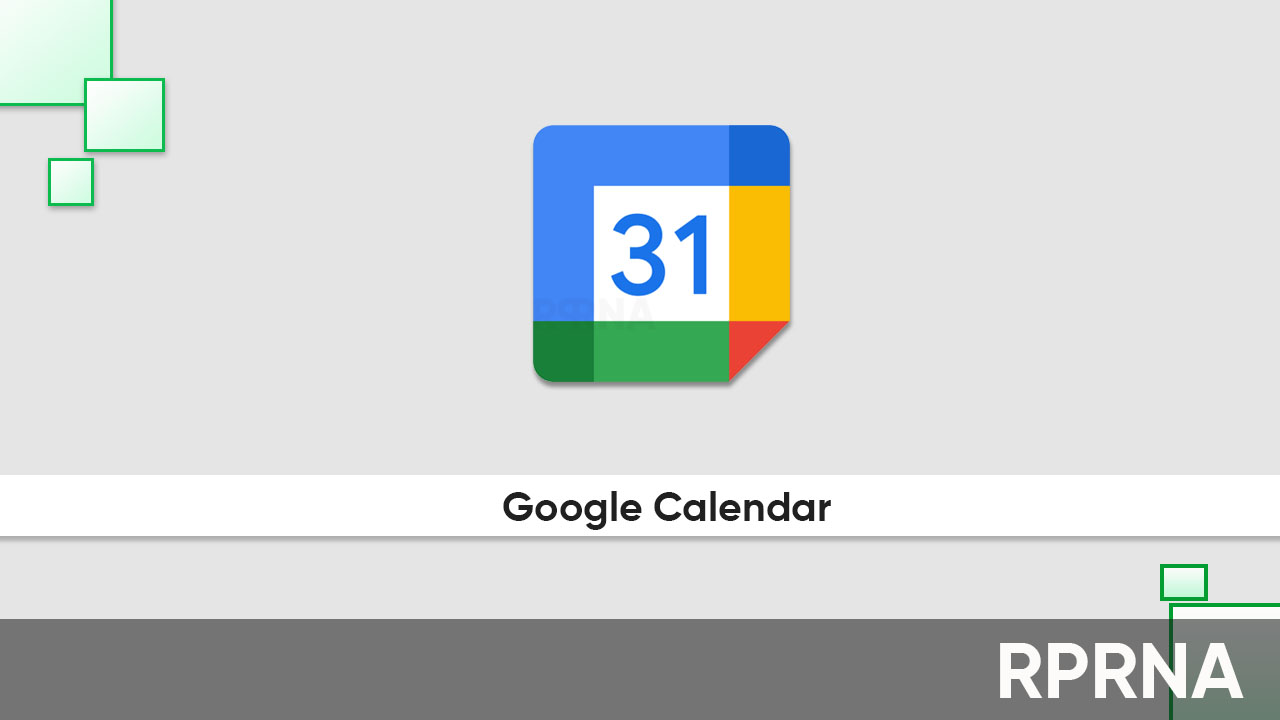 Google Calendar hides completed tasks