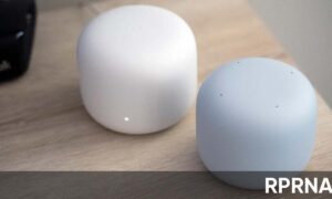 Google speaker features lawsuit