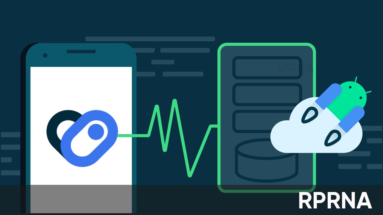 Android 14 Health Connect migration