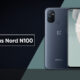 OnePlus Nord N100 October 2023 patch