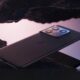 OnePlus 10 Pro OxygenOS 14 beta issues