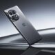 OnePlus Ace 2 Pro camera