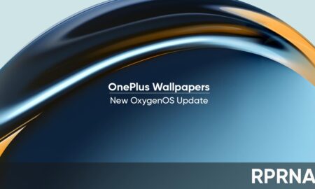 OnePlus Wallpapers September 2023 update
