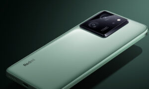 Redmi K60 Ultra August 14