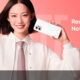 Redmi Note 11T Pro July 2023 update