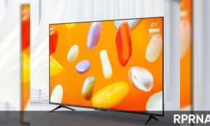 Redmi TV A50 2024