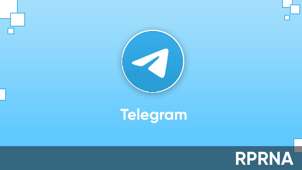 Telegram 10th Stories feature