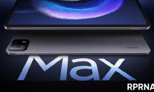 Xiaomi Pad 6 Max Price