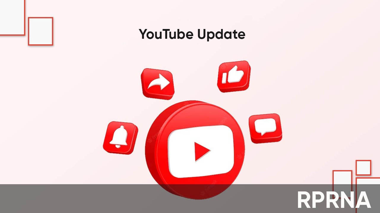 YouTube video-stream advertisers