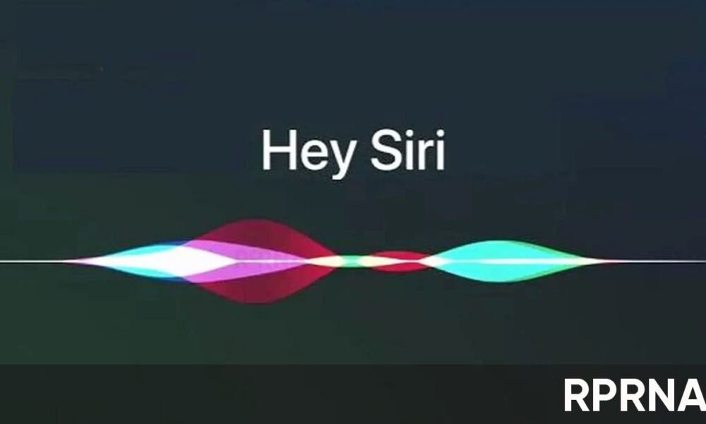 Apple IOS 18 Tipped To Adopt Useful Siri Improvements - RPRNA