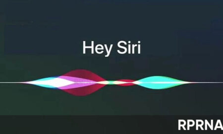 Apple iOS 18 Siri improvements