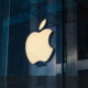 Apple iPhone 15 growth global market