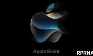 Apple iPhone 15 launch event Link