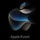 Apple iPhone 15 launch event Link