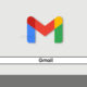 Gmail Select All feature