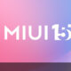 MIUI 15 stable builds