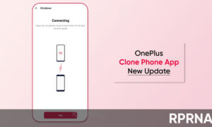 OnePlus Clone Phone OxygenOS 14.2.0 update