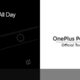 OnePlus Pad Go official teaser