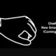 OnePlus smartwatch launch 2024