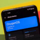 OnePlus OxygenOS Stock UI
