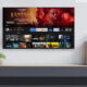 Redmi Smart Fire TV 4K