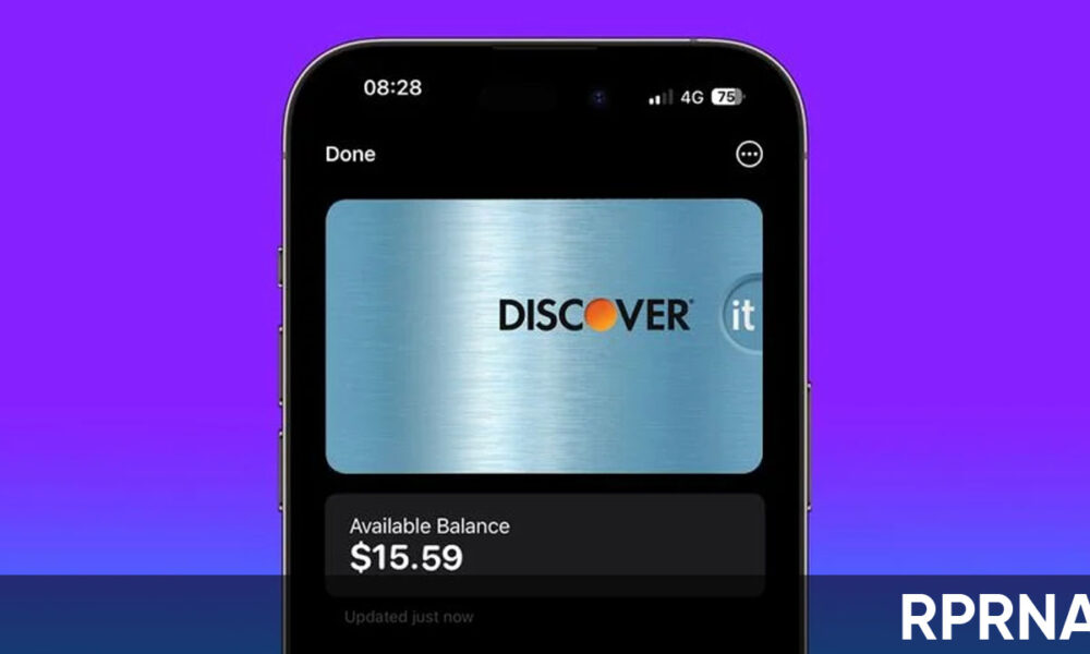 apple-adds-transaction-and-credit-card-balance-functionality-to-wallet