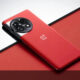 OnePlus 11R Red color Edition India