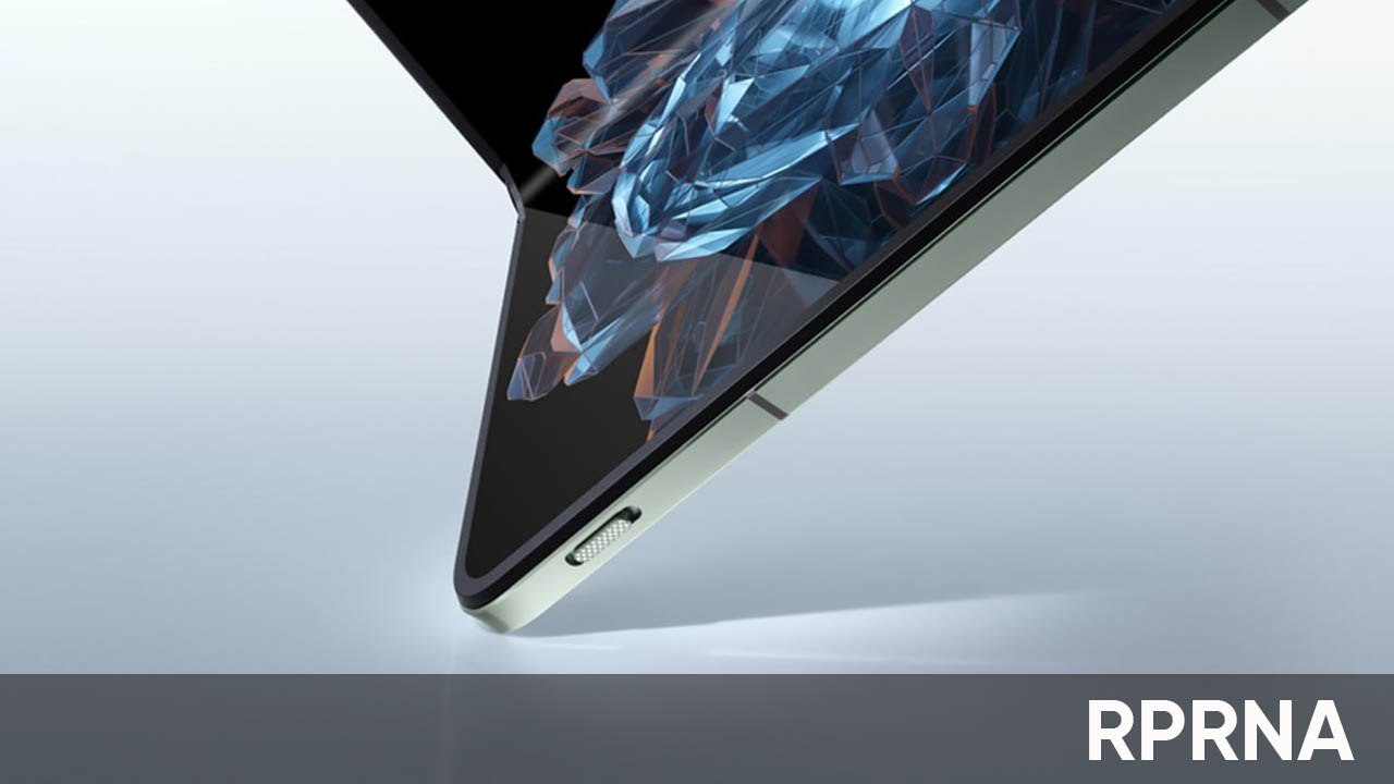 OnePlus 12 camera display specs