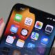 Apple iOS 17.1 features fixes