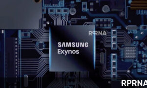 Exynos 2500 SoC two variants